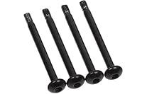 Algopix Similar Product 15 - Alphacool 24741 NexXxos Fan mounting