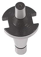 Algopix Similar Product 1 - HHIP 39001763 NMTB 30 Taper to Jacobs