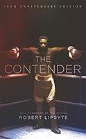 Algopix Similar Product 11 - The Contender