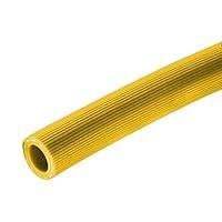 Algopix Similar Product 12 - Kuriyama  K413106X300 Kuri Tec K4131