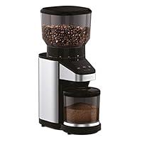 Algopix Similar Product 19 - KRUPS GX420851 offee Grinder with