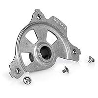Algopix Similar Product 4 - Acerbis XBrake Disc Cover Mounting Kit