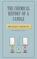 Algopix Similar Product 4 - The Chemical History of a Candle