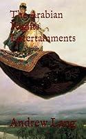 Algopix Similar Product 16 - The Arabian Nights Entertainments