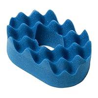 Algopix Similar Product 5 - Alex Orthopedic Donut Pillow for