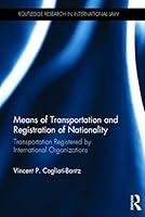 Algopix Similar Product 2 - Means of Transportation and