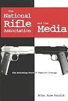 Algopix Similar Product 9 - The National Rifle Association and the