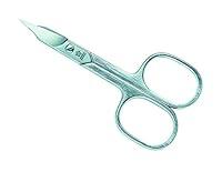 Algopix Similar Product 8 - Pfeilring Straight Dual Purpose Nail
