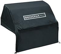 Algopix Similar Product 8 - Lynx VC500 Sedona Vinyl Cover for Model