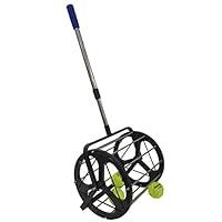 Algopix Similar Product 2 - Sdoveb Tennis Picker  2in1 Tennis