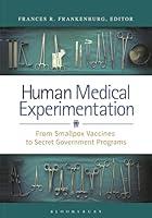 Algopix Similar Product 19 - Human Medical Experimentation From