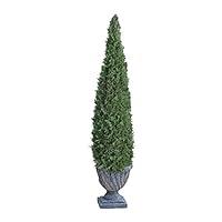 Algopix Similar Product 17 - Design Toscano The Topiary Tree