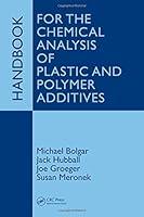 Algopix Similar Product 15 - Handbook for the Chemical Analysis of