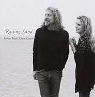 Algopix Similar Product 12 - Raising Sand[2 LP]