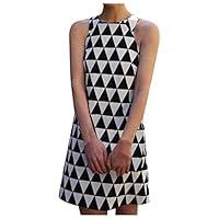 Algopix Similar Product 13 - Little Story Dress ElegantLingge