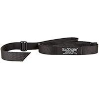 Algopix Similar Product 13 - BLACKHAWK Universal Tactical 125Inch