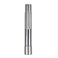 Algopix Similar Product 19 - Starnearby Eyelet Punch DIY Tool Hole