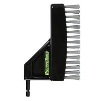 Algopix Similar Product 19 - Reciprotools LLC RCTN10OB Nylon