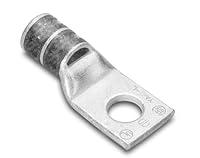 Algopix Similar Product 1 - Burndy YA2CL4BOX One Hole Hylug Code