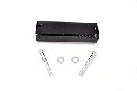Algopix Similar Product 1 - Rough Country Carrier Bearing Drop Kit