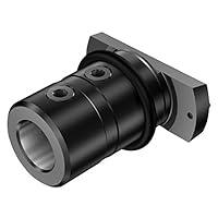 Algopix Similar Product 3 - Sandvik Coromant 39327720 02 075A
