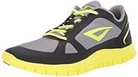 Algopix Similar Product 3 - 3N2 Velo Runner Baseball Equipment