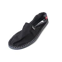 Algopix Similar Product 18 - Sneakers ALP H ORIG III Nero 45