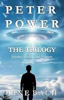 Algopix Similar Product 14 - PETER POWER  THE TRILOGY Science