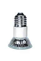 Algopix Similar Product 9 - Universal Appliance Bulb for Range