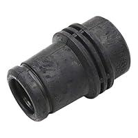 Algopix Similar Product 12 - Makita WKZ Type 24, 424379/9