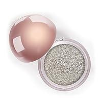 Algopix Similar Product 9 - LASplash Cosmetics Crystallized