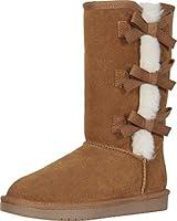 Algopix Similar Product 6 - Koolaburra by UGG womens Victoriatall