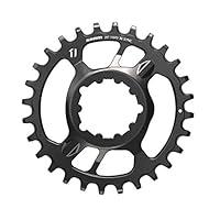 Algopix Similar Product 19 - SRAM Unisexs XSync 2 Steel Direct