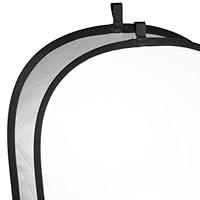 Algopix Similar Product 14 - Walimex Rflecteur pliable