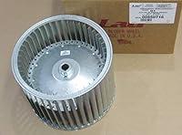 Algopix Similar Product 16 - LAU 1 00850716 Wheel A129A x 1