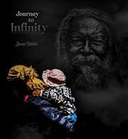 Algopix Similar Product 13 - Journey to Infinity