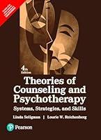 Algopix Similar Product 4 - Theories of Counseling and