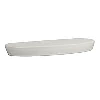 Algopix Similar Product 15 - American Standard 735147400020 Tropic