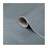 Algopix Similar Product 13 - dcfix selfAdhesive Film Metallic