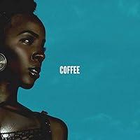 Algopix Similar Product 12 - COFFEE [Explicit]