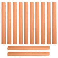 Algopix Similar Product 12 - Pool Noodle12pcs Pipe Insulation Foam