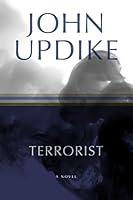 Algopix Similar Product 1 - Terrorist: A Novel