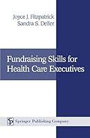 Algopix Similar Product 18 - Fundraising Skills For Health Care