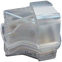 Algopix Similar Product 2 - ResMed Standard Water Chamber for