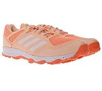 Algopix Similar Product 16 - adidas Fabela Rise Womens Hockey Shoes