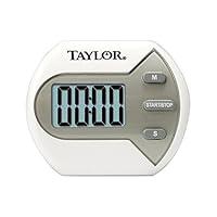 Algopix Similar Product 20 - Taylor Precision Products Digital