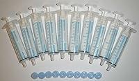 Algopix Similar Product 6 - BAXA ExactaMed Oral Liquid Medication
