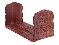 Algopix Similar Product 15 - Artisans Of India Christmas