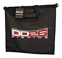 Algopix Similar Product 18 - Tournament Weigh Bag