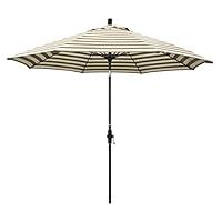 Algopix Similar Product 9 - California Umbrella GSCUF908117F94 9